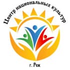 university__photo