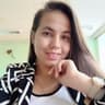 organizer-photo