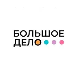 university__photo