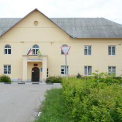 university__photo