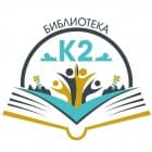university__photo