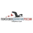 university__photo