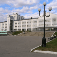university__photo