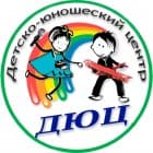 university__photo