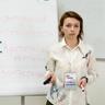 organizer-photo