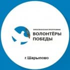 university__photo