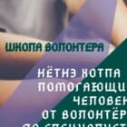 university__photo