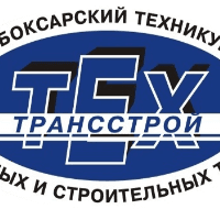 university__photo