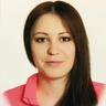 organizer-photo