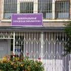 university__photo