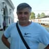 organizer-photo