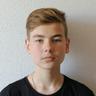 organizer-photo