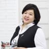 organizer-photo