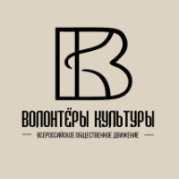 university__photo