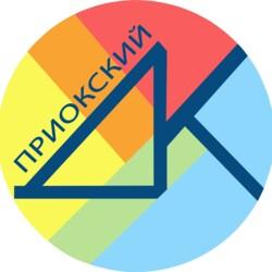 university__photo