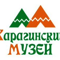 university__photo