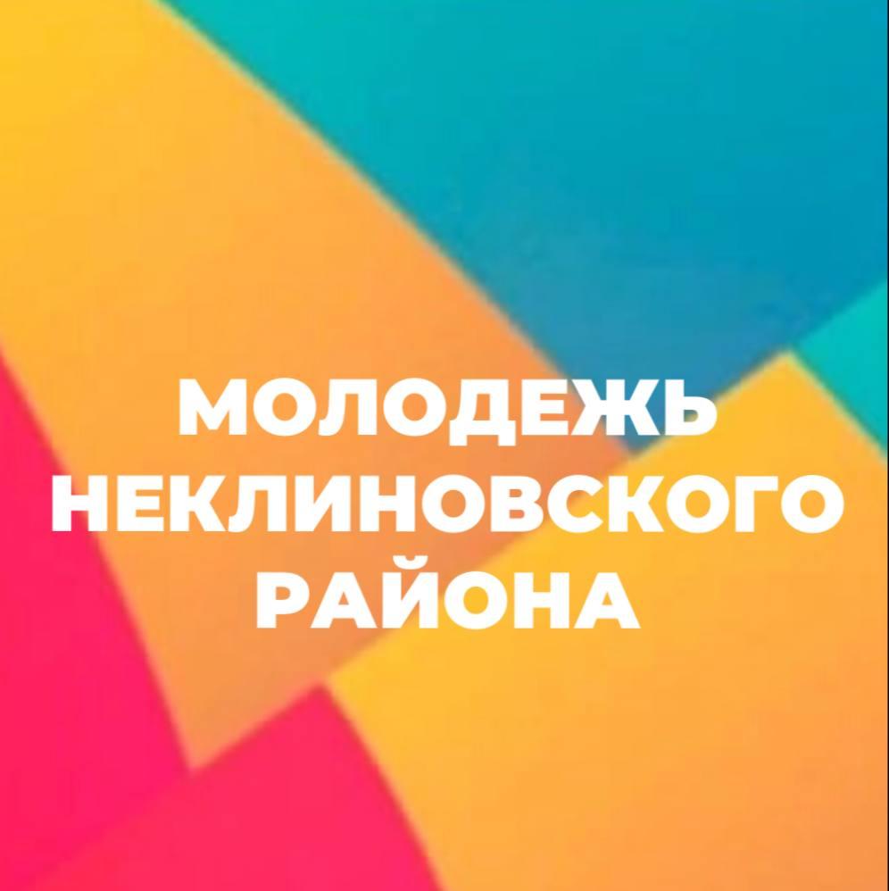 university__photo