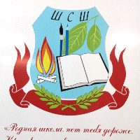 university__photo