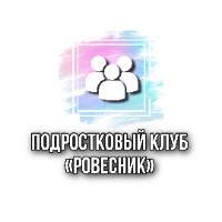 university__photo