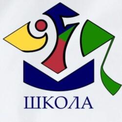 university__photo