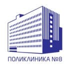 university__photo