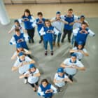 university__photo