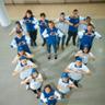 organizer-photo