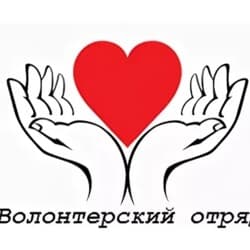 university__photo