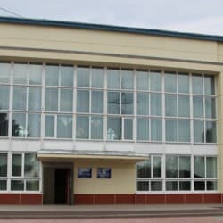 university__photo