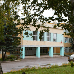 university__photo