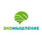 university__photo