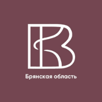 university__photo