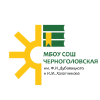 university__photo