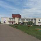university__photo
