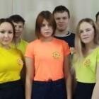 university__photo