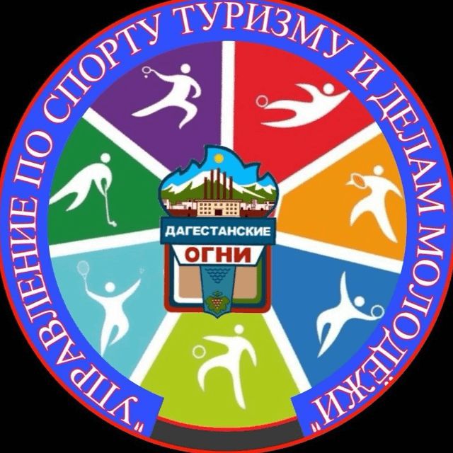 university__photo