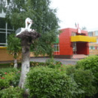 university__photo