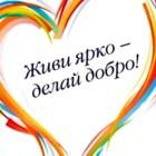 university__photo