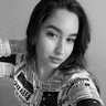 organizer-photo