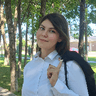 organizer-photo