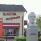 university__photo