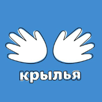 university__photo
