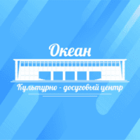 university__photo