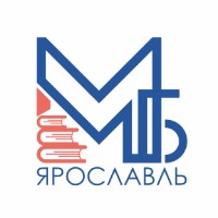 university__photo