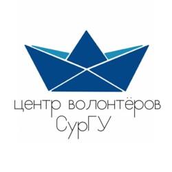 university__photo