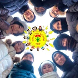 university__photo