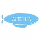 university__photo