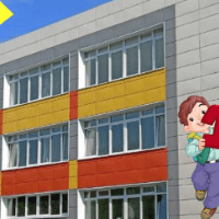 university__photo