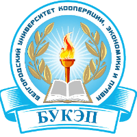 university__photo