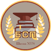 university__photo